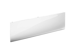 Панель фронтальная для ванны Hall 170 ZRU9302772 (ROCA)